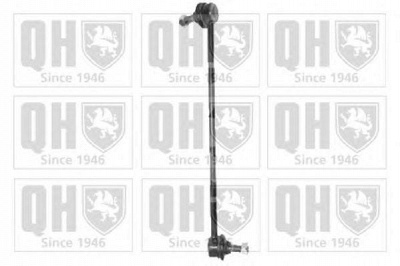 QUINTON HAZELL qls3734s -  Тяга / стойка, стабилизатор
